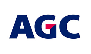 agc.jpg