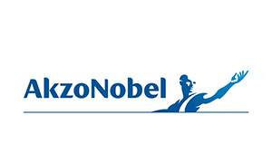 akzonobel.jpg