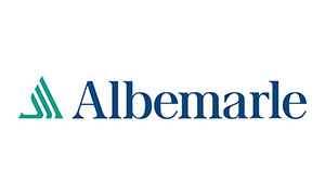 albemarle.jpg