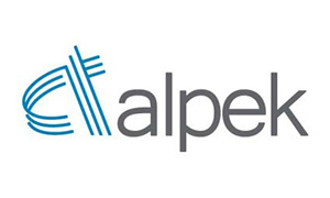 alpek.jpg