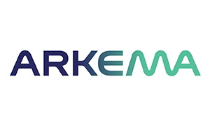 arkema.jpg
