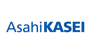 asahi-kasei.jpg