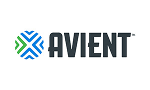 avient.jpg