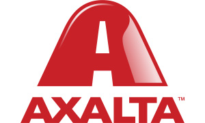 axalta.jpg