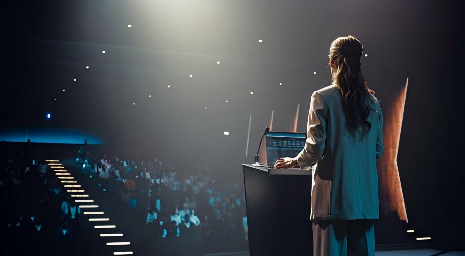 Nanjing Finechem Holdings Co., Ltd