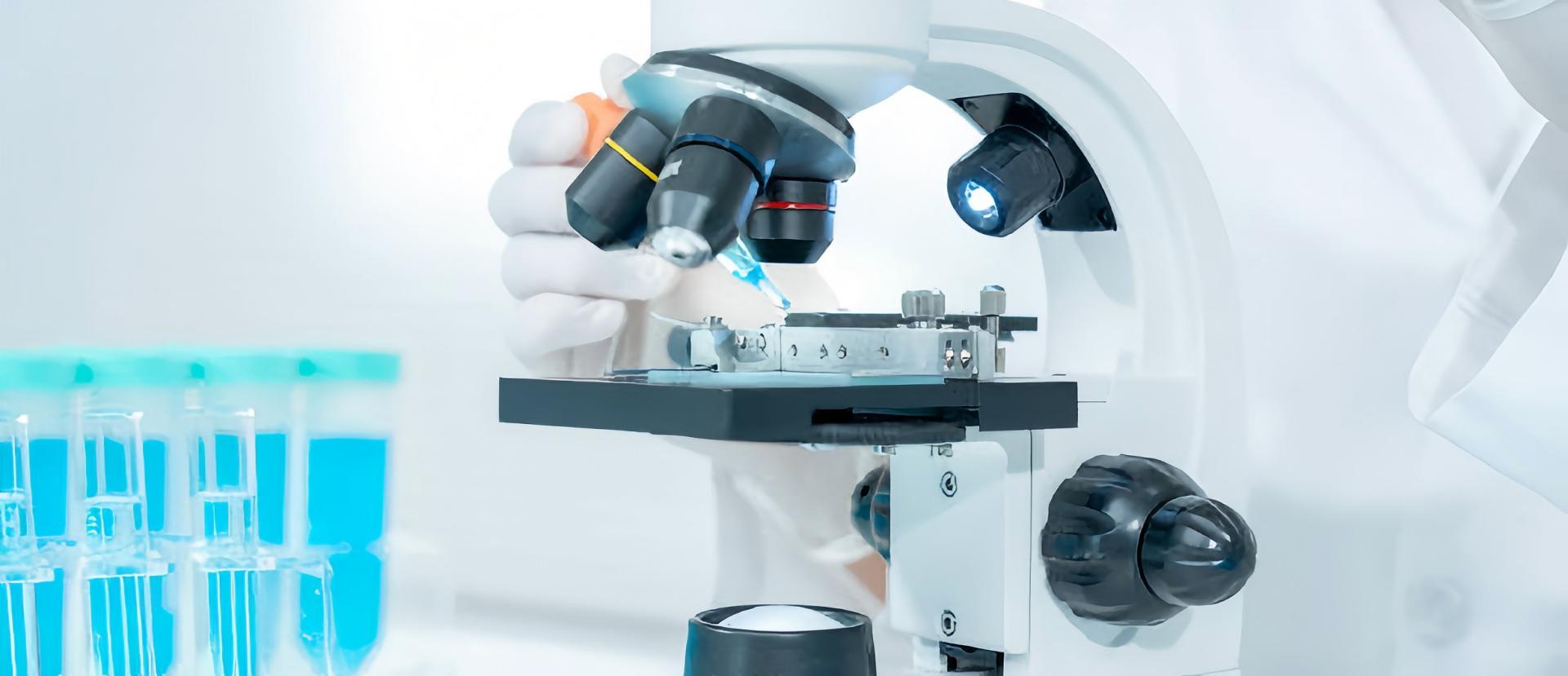 Nanjing Finechem Holdings Co., Ltd