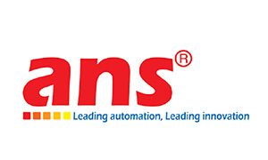 Nanjing Finechem Holdings Co., Ltd