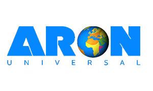 Nanjing Finechem Holdings Co., Ltd