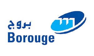 Nanjing Finechem Holdings Co., Ltd