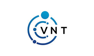 Nanjing Finechem Holdings Co., Ltd