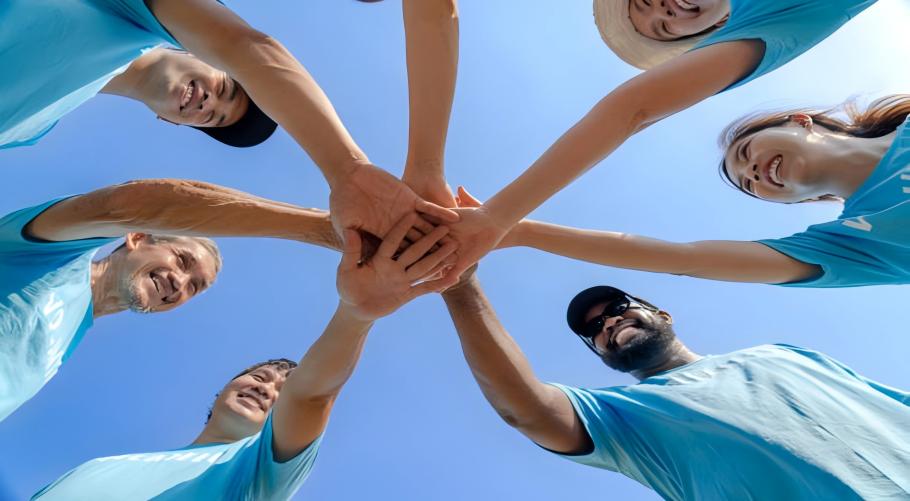 Nanjing Finechem Holdings Co., Ltd