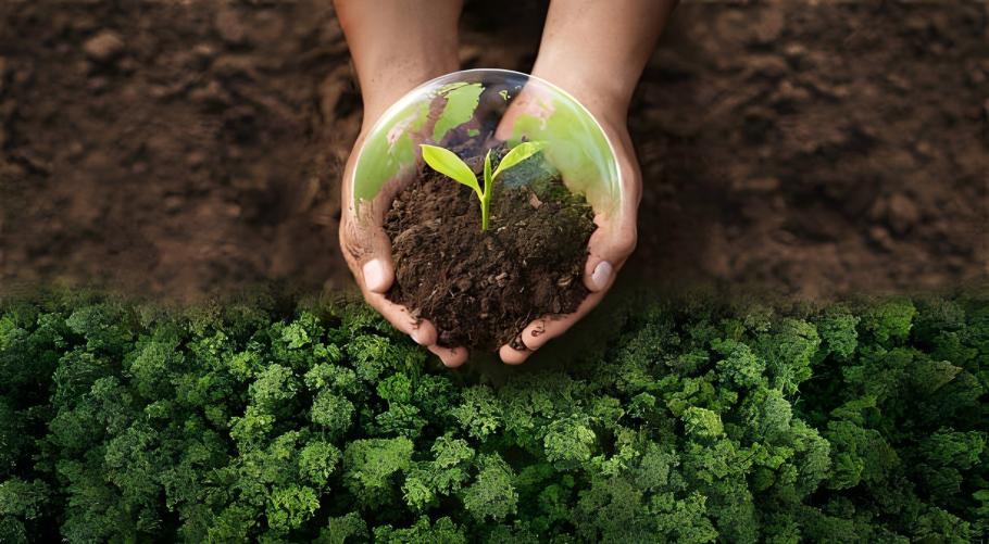 Nanjing Finechem Holdings Co., Ltd