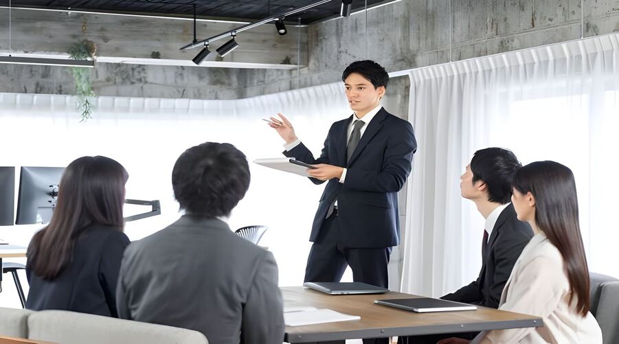 Nanjing Finechem Holdings Co., Ltd