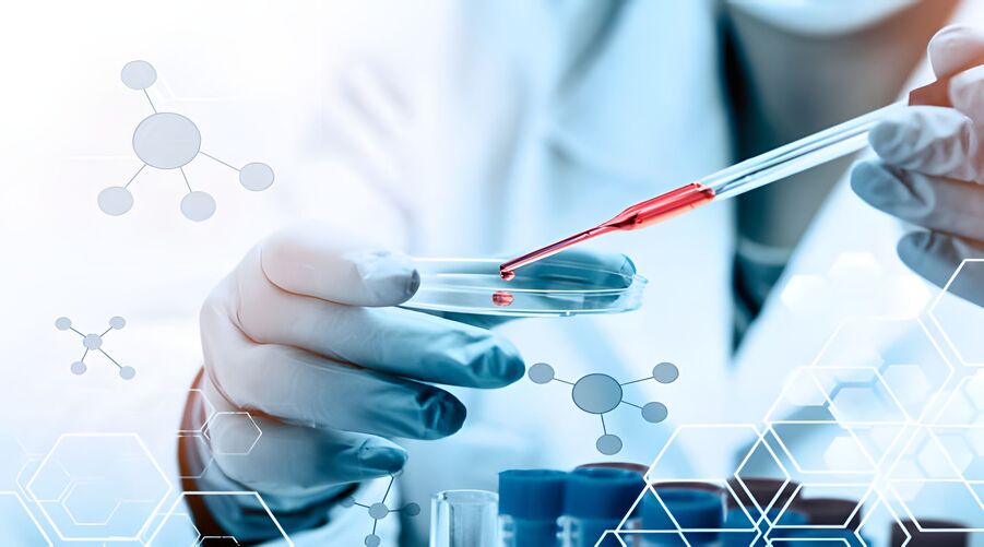 Nanjing Finechem Holdings Co., Ltd