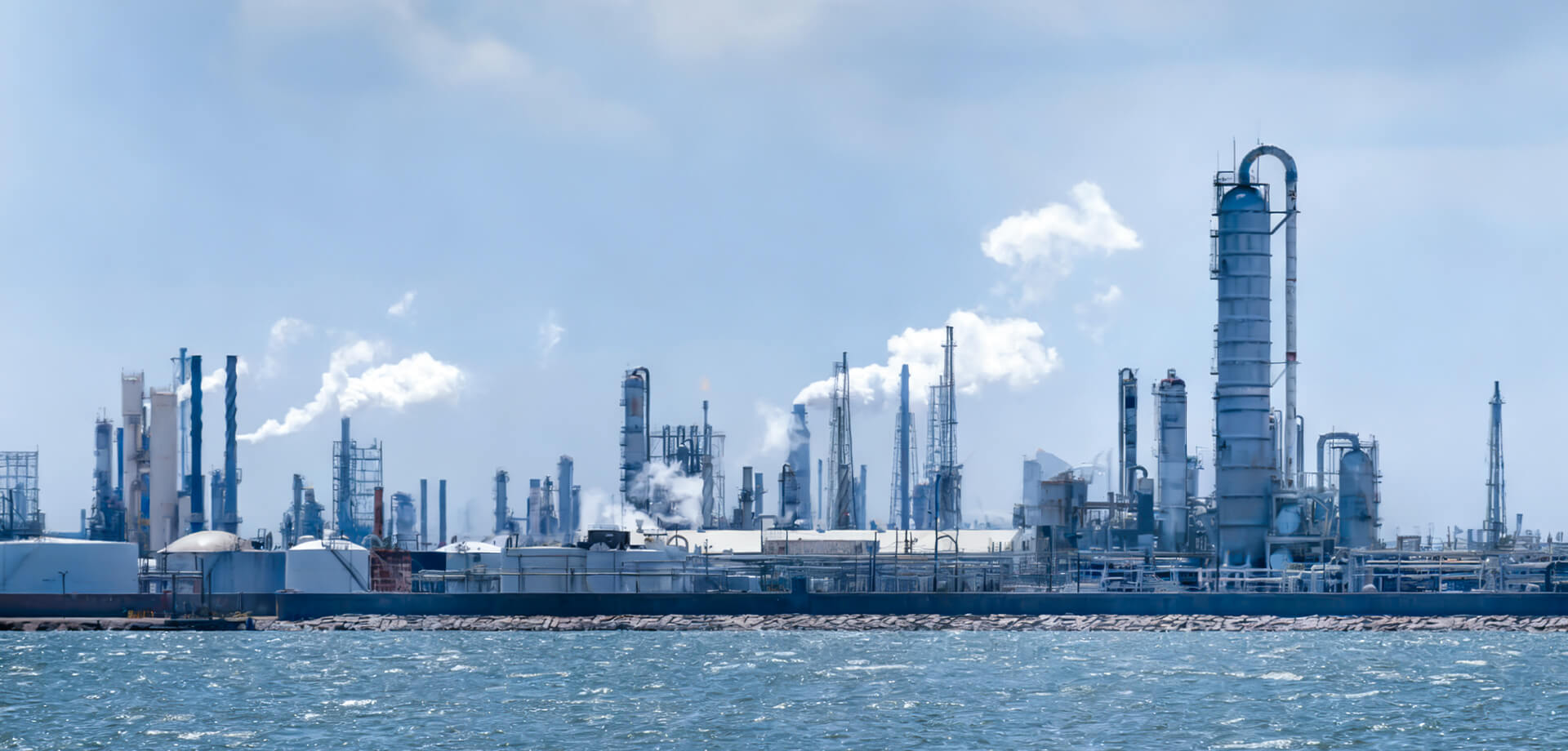 Si​noc​hem Nan​j​ing Corpo​rati​on