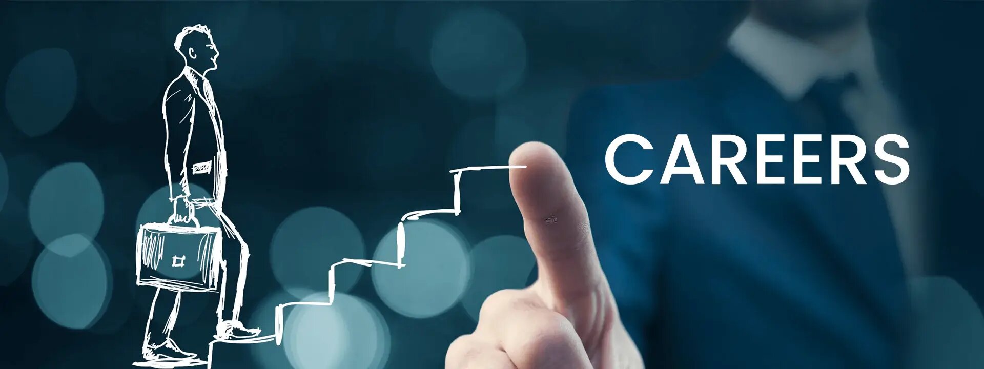 Si​noc​hem Nan​j​ing Corpo​rati​on