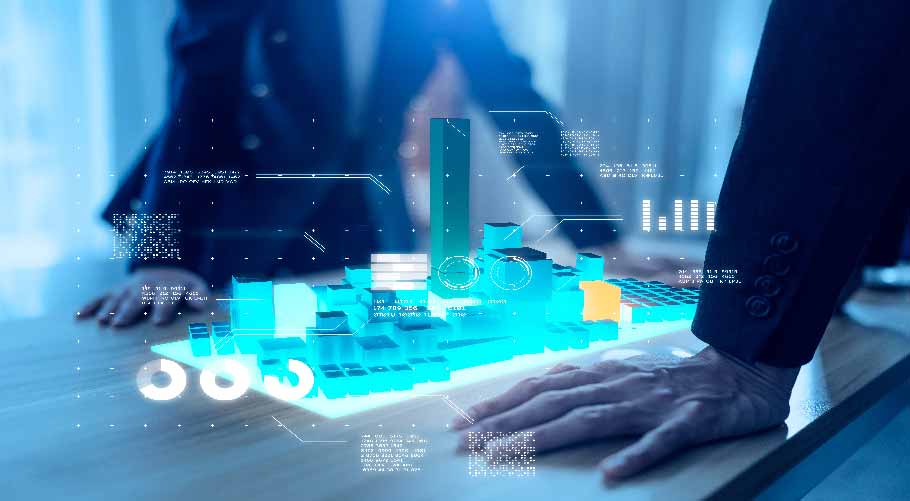 Si​noc​hem Nan​j​ing Corpo​rati​on