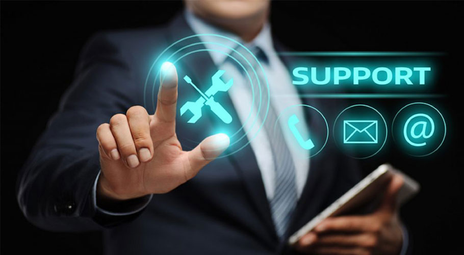 Si​noc​hem Nan​j​ing Corpo​rati​on