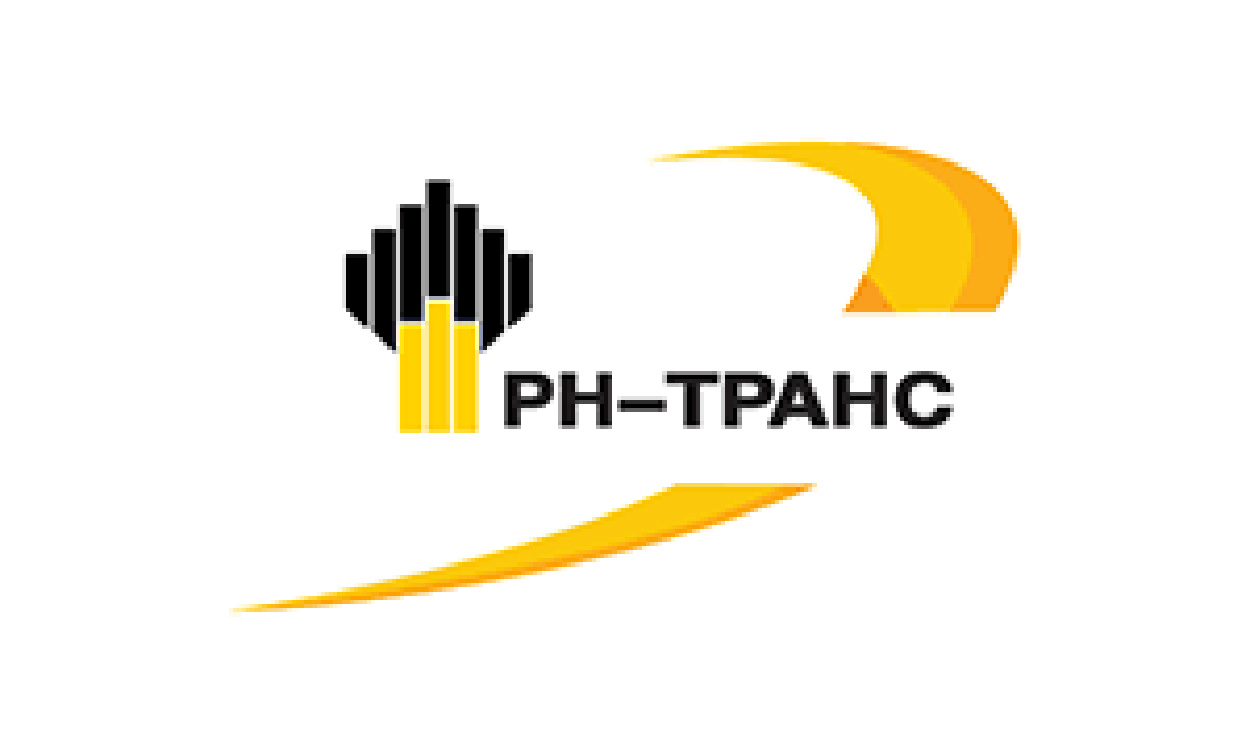 Si​noc​hem Nan​j​ing Corpo​rati​on