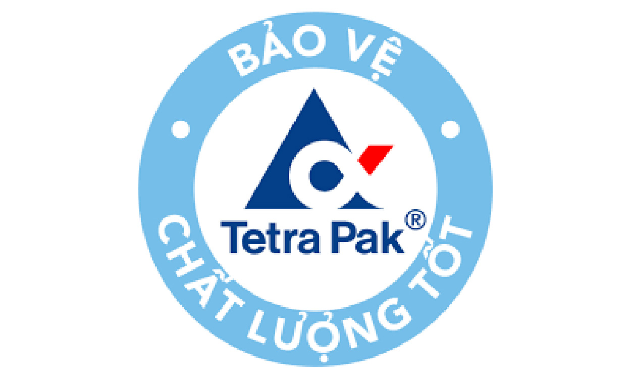 Si​noc​hem Nan​j​ing Corpo​rati​on