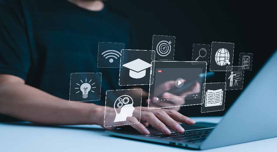 Si​noc​hem Nan​j​ing Corpo​rati​on