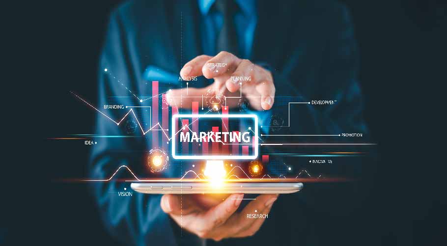 Si​noc​hem Nan​j​ing Corpo​rati​on