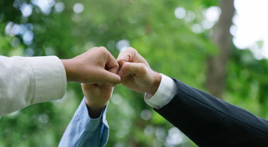 Si​noc​hem Nan​j​ing Corpo​rati​on