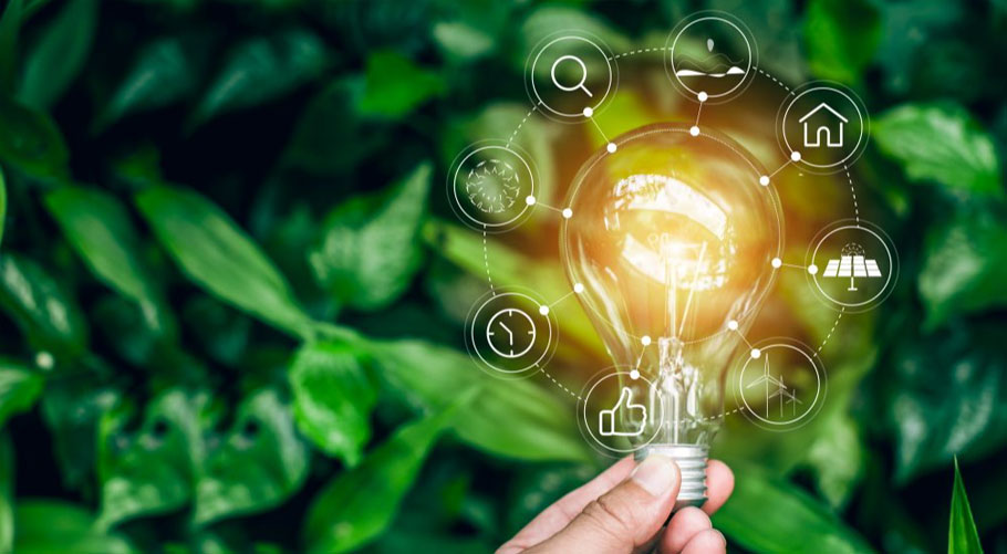 Si​noc​hem Nan​j​ing Corpo​rati​on