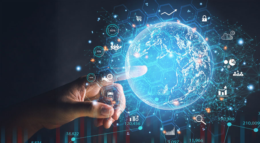 Si​noc​hem Nan​j​ing Corpo​rati​on