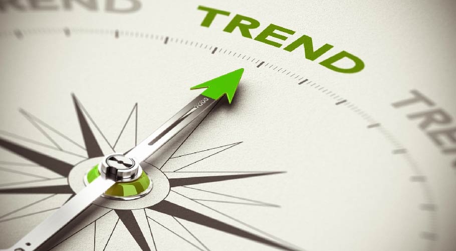 Si​noc​hem Nan​j​ing Corpo​rati​on