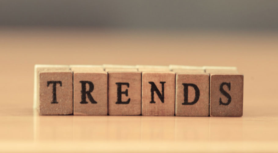 Si​noc​hem Nan​j​ing Corpo​rati​on