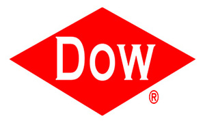 dow.jpg