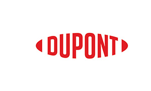 dupont.jpg