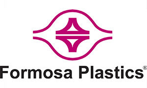 formosa-plastics.jpg