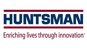 huntsman.jpg