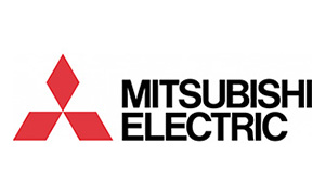 mitsubishielectric.jpg