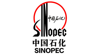 sinopec.jpg