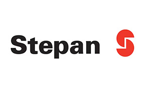stepan.jpg