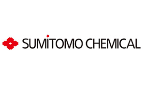 sumitomo-chemical.jpg