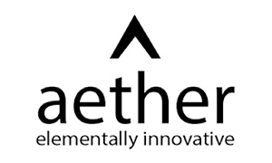 aether