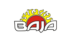 baja