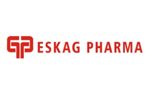 eskag-pharma