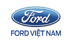 ford-viet-nam