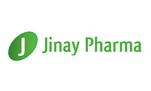 jinay-pharma
