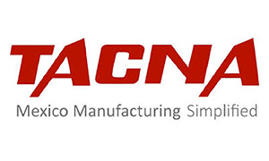 tacna